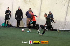 <a href="https://st.getinfootball.com/albums/1099621/6973d468d0564_1920.jpg" target="_blank">Завантажити оригінал</a>