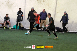 <a href="https://st.getinfootball.com/albums/1099621/6973d46cd0a3b_1920.jpg" target="_blank">Завантажити оригінал</a>