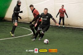 <a href="https://st.getinfootball.com/albums/1099621/6973d46ff347f_1920.jpg" target="_blank">Завантажити оригінал</a>