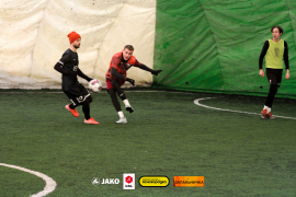 <a href="https://st.getinfootball.com/albums/1099621/6973d473daaa9_1920.jpg" target="_blank">Завантажити оригінал</a>