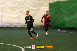 <a href="https://st.getinfootball.com/albums/1099621/6973d477d2290_1920.jpg" target="_blank">Завантажити оригінал</a>