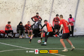 <a href="https://st.getinfootball.com/albums/1099621/6973d47bd5fd1_1920.jpg" target="_blank">Завантажити оригінал</a>