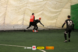 <a href="https://st.getinfootball.com/albums/1099621/6973d47fd69bb_1920.jpg" target="_blank">Завантажити оригінал</a>
