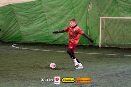 <a href="https://st.getinfootball.com/albums/1099621/6973d483f0cd4_1920.jpg" target="_blank">Завантажити оригінал</a>