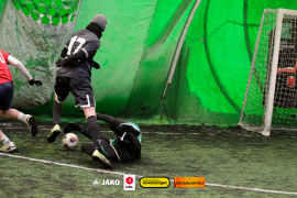 <a href="https://st.getinfootball.com/albums/1099621/6973d487f2c95_1920.jpg" target="_blank">Завантажити оригінал</a>