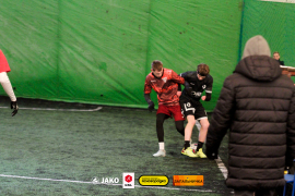<a href="https://st.getinfootball.com/albums/1099621/6973d48c00d4a_1920.jpg" target="_blank">Завантажити оригінал</a>