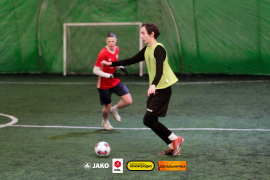 <a href="https://st.getinfootball.com/albums/1099621/6973d48feede7_1920.jpg" target="_blank">Завантажити оригінал</a>