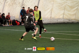 <a href="https://st.getinfootball.com/albums/1099621/6973d493f24b0_1920.jpg" target="_blank">Завантажити оригінал</a>