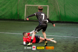 <a href="https://st.getinfootball.com/albums/1099621/6973d497d9602_1920.jpg" target="_blank">Завантажити оригінал</a>