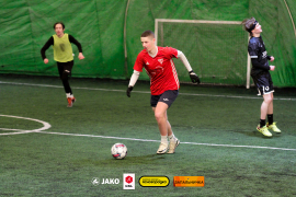 <a href="https://st.getinfootball.com/albums/1099621/6973d49bf26e4_1920.jpg" target="_blank">Завантажити оригінал</a>