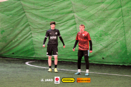 <a href="https://st.getinfootball.com/albums/1099621/6973d49fe23e9_1920.jpg" target="_blank">Завантажити оригінал</a>