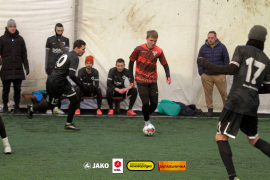 <a href="https://st.getinfootball.com/albums/1099621/6973d4a3e9925_1920.jpg" target="_blank">Завантажити оригінал</a>