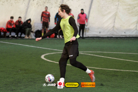 <a href="https://st.getinfootball.com/albums/1099621/6973d4a7e865a_1920.jpg" target="_blank">Завантажити оригінал</a>