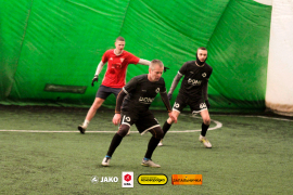 <a href="https://st.getinfootball.com/albums/1099621/6973d4ac006a2_1920.jpg" target="_blank">Завантажити оригінал</a>