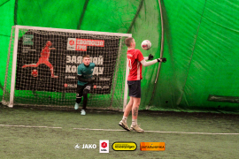 <a href="https://st.getinfootball.com/albums/1099621/6973d4afe754a_1920.jpg" target="_blank">Завантажити оригінал</a>