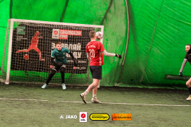 <a href="https://st.getinfootball.com/albums/1099621/6973d4b3f1f64_1920.jpg" target="_blank">Завантажити оригінал</a>