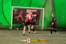 <a href="https://st.getinfootball.com/albums/1099621/6973d4b7e5165_1920.jpg" target="_blank">Завантажити оригінал</a>