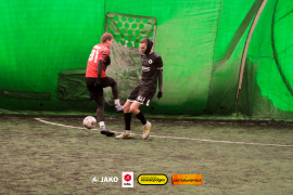 <a href="https://st.getinfootball.com/albums/1099621/6973d4bbf1489_1920.jpg" target="_blank">Завантажити оригінал</a>