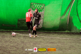<a href="https://st.getinfootball.com/albums/1099621/6973d4bfefda1_1920.jpg" target="_blank">Завантажити оригінал</a>