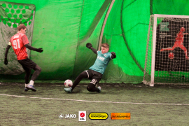 <a href="https://st.getinfootball.com/albums/1099621/6973d4c3e6275_1920.jpg" target="_blank">Завантажити оригінал</a>