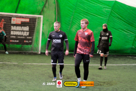 <a href="https://st.getinfootball.com/albums/1099621/6973d4c7eccdb_1920.jpg" target="_blank">Завантажити оригінал</a>