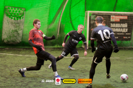 <a href="https://st.getinfootball.com/albums/1099621/6973d4cbed99d_1920.jpg" target="_blank">Завантажити оригінал</a>