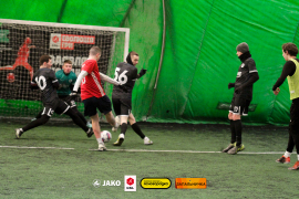 <a href="https://st.getinfootball.com/albums/1099621/6973d4cff3dc2_1920.jpg" target="_blank">Завантажити оригінал</a>