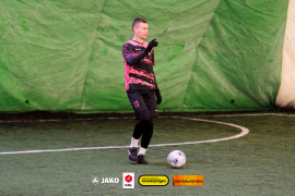 <a href="https://st.getinfootball.com/albums/1099622/6973d34345ab0_1920.jpg" target="_blank">Завантажити оригінал</a>