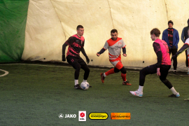 <a href="https://st.getinfootball.com/albums/1099622/6973d3481064c_1920.jpg" target="_blank">Завантажити оригінал</a>