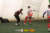 <a href="https://st.getinfootball.com/albums/1099622/6973d34d14574_1920.jpg" target="_blank">Завантажити оригінал</a>