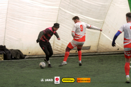 <a href="https://st.getinfootball.com/albums/1099622/6973d34d14574_1920.jpg" target="_blank">Завантажити оригінал</a>