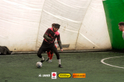 <a href="https://st.getinfootball.com/albums/1099622/6973d35237cb9_1920.jpg" target="_blank">Завантажити оригінал</a>