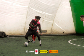 <a href="https://st.getinfootball.com/albums/1099622/6973d35237cb9_1920.jpg" target="_blank">Завантажити оригінал</a>