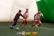 <a href="https://st.getinfootball.com/albums/1099622/6973d35718efd_1920.jpg" target="_blank">Завантажити оригінал</a>
