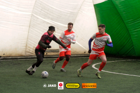 <a href="https://st.getinfootball.com/albums/1099622/6973d35718efd_1920.jpg" target="_blank">Завантажити оригінал</a>
