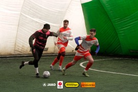 <a href="https://st.getinfootball.com/albums/1099622/6973d35b18fed_1920.jpg" target="_blank">Завантажити оригінал</a>