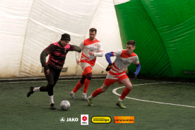 <a href="https://st.getinfootball.com/albums/1099622/6973d35b18fed_1920.jpg" target="_blank">Завантажити оригінал</a>