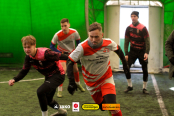 <a href="https://st.getinfootball.com/albums/1099622/6973d36019416_1920.jpg" target="_blank">Завантажити оригінал</a>