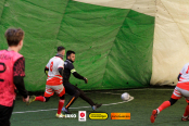 <a href="https://st.getinfootball.com/albums/1099622/6973d3675c5c5_1920.jpg" target="_blank">Завантажити оригінал</a>