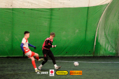 <a href="https://st.getinfootball.com/albums/1099622/6973d36c0ea7f_1920.jpg" target="_blank">Завантажити оригінал</a>
