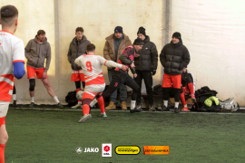 <a href="https://st.getinfootball.com/albums/1099622/6973d37198d70_1920.jpg" target="_blank">Завантажити оригінал</a>