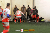 <a href="https://st.getinfootball.com/albums/1099622/6973d37840a23_1920.jpg" target="_blank">Завантажити оригінал</a>