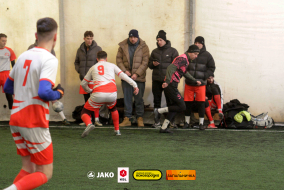 <a href="https://st.getinfootball.com/albums/1099622/6973d37840a23_1920.jpg" target="_blank">Завантажити оригінал</a>