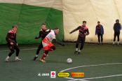 <a href="https://st.getinfootball.com/albums/1099622/6973d37d4e43c_1920.jpg" target="_blank">Завантажити оригінал</a>