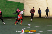 <a href="https://st.getinfootball.com/albums/1099622/6973d3836b7e1_1920.jpg" target="_blank">Завантажити оригінал</a>