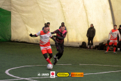 <a href="https://st.getinfootball.com/albums/1099622/6973d387ef8c1_1920.jpg" target="_blank">Завантажити оригінал</a>