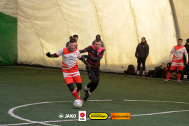 <a href="https://st.getinfootball.com/albums/1099622/6973d387ef8c1_1920.jpg" target="_blank">Завантажити оригінал</a>