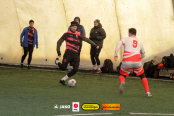 <a href="https://st.getinfootball.com/albums/1099622/6973d38bd9111_1920.jpg" target="_blank">Завантажити оригінал</a>
