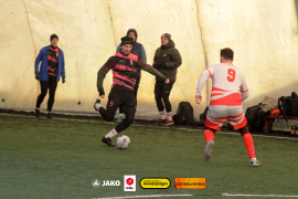 <a href="https://st.getinfootball.com/albums/1099622/6973d38bd9111_1920.jpg" target="_blank">Завантажити оригінал</a>