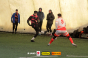 <a href="https://st.getinfootball.com/albums/1099622/6973d38fd24f8_1920.jpg" target="_blank">Завантажити оригінал</a>